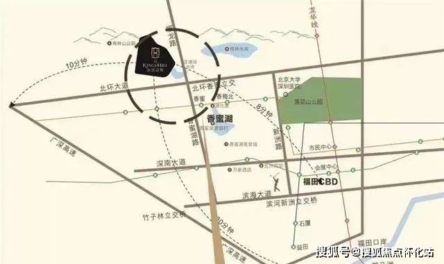 深圳山语清晖楼盘详情价格户型山语清晖首页网站售楼处欢迎您