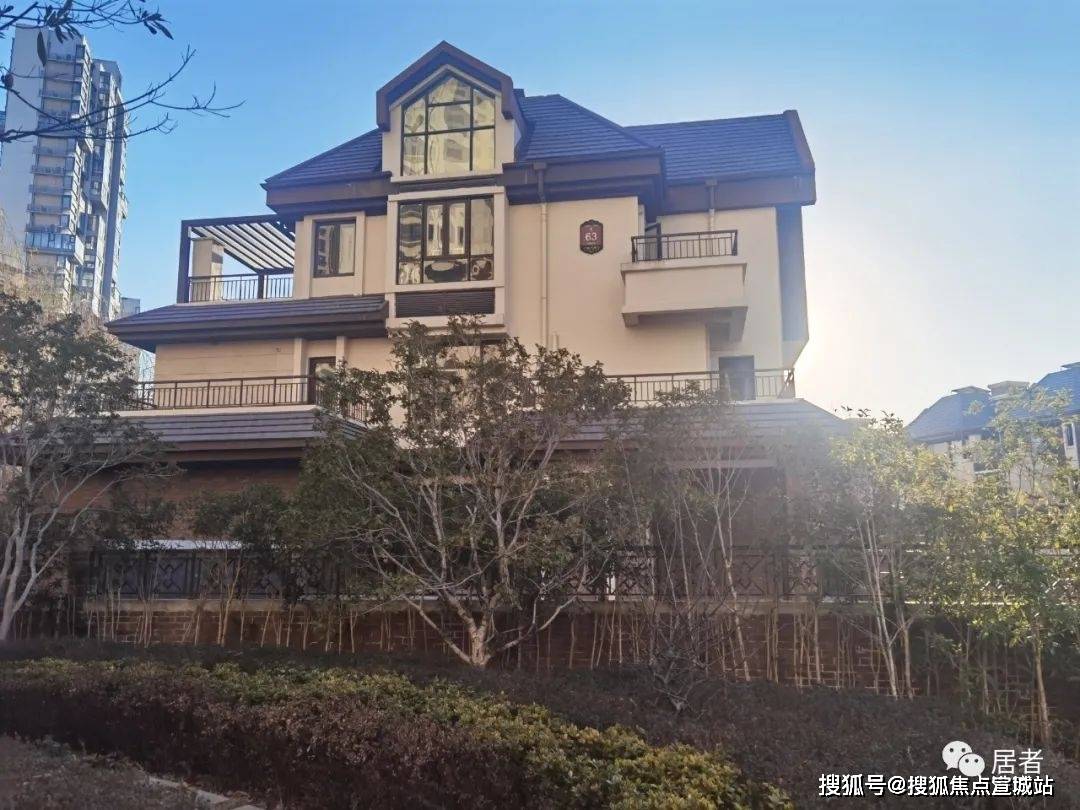 白塘壹号苏州园区白塘壹号首页网站白塘壹号房价户型容积率小区环境