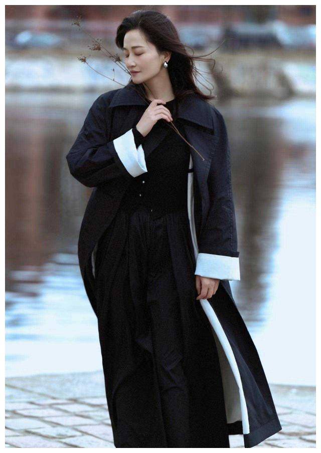 原创郭柯宇专访家庭简史长片处女作杰出之作绽放光芒