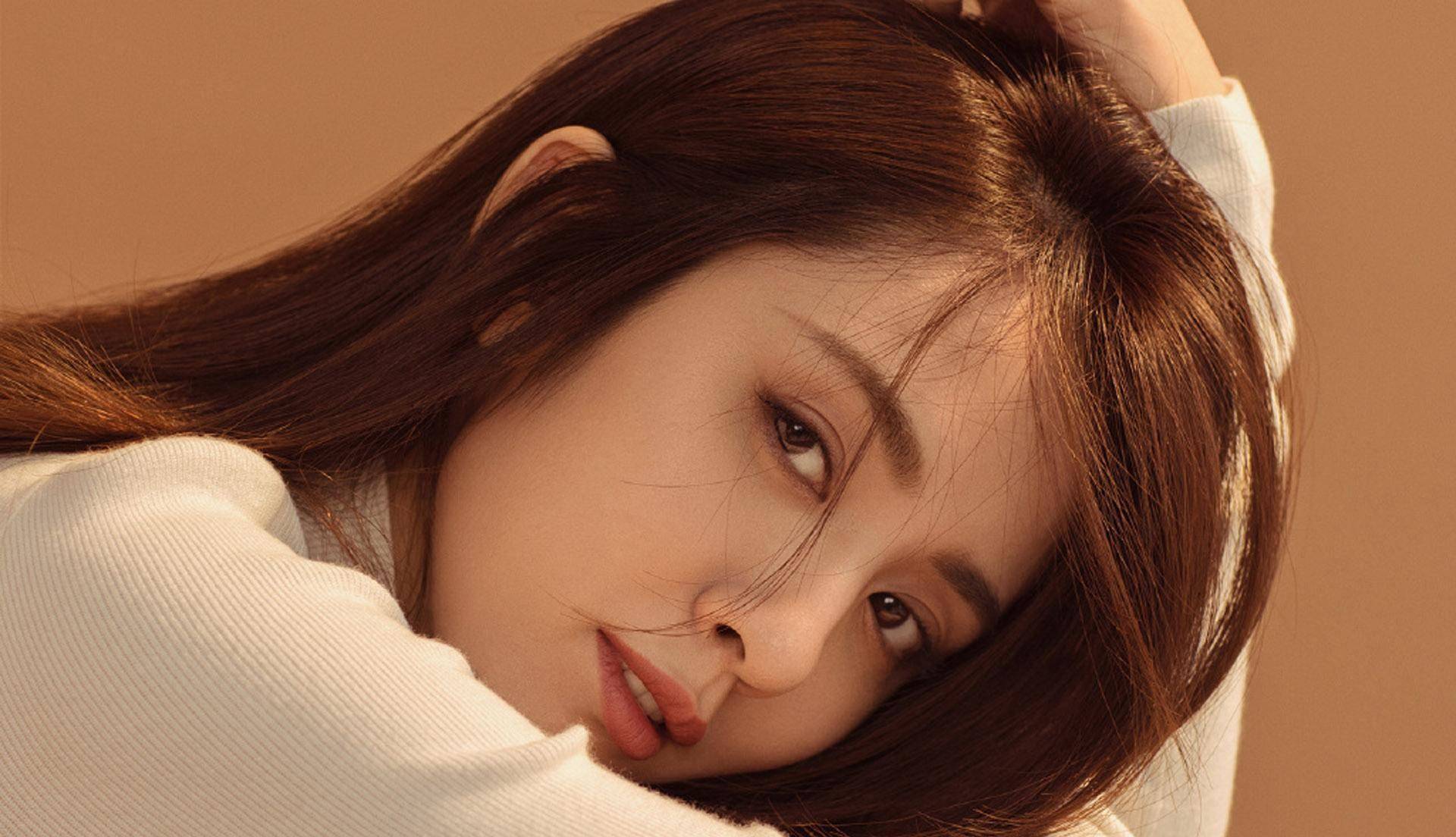 原创被传与胡歌秘密结婚被经纪人怼混得差王晓晨经历了什么