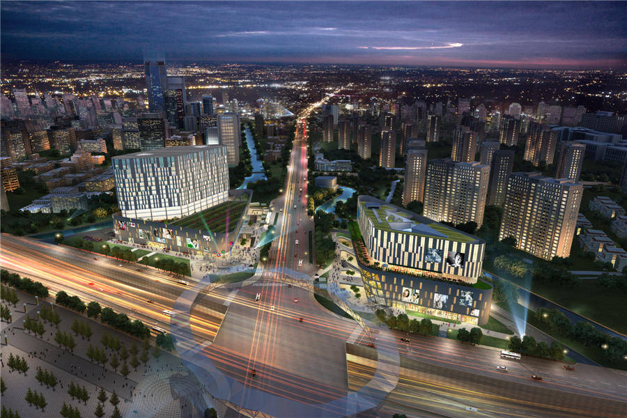 九城名邸上海普陀九城名邸公寓怎么样九城名邸电话