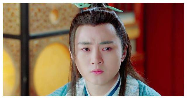 演员余少群的突然消失演艺界巨大损失惋惜不已