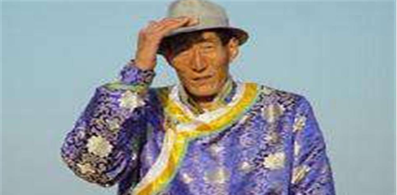 鲍喜顺_身高_孩子