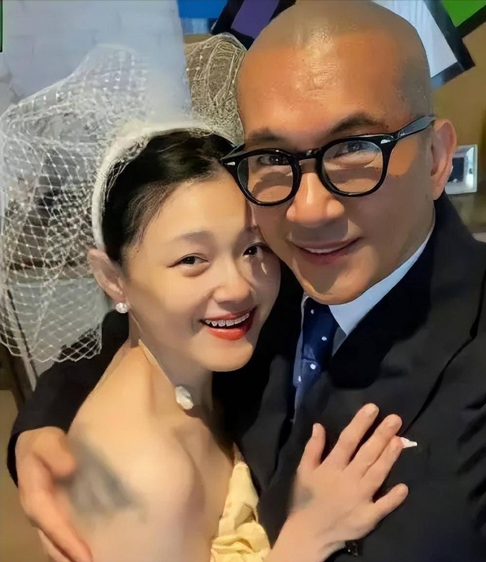 大s工作室1句话表态!