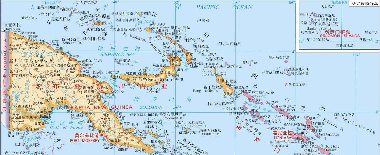 世界上只有一个陆地邻国的国家欧洲最多