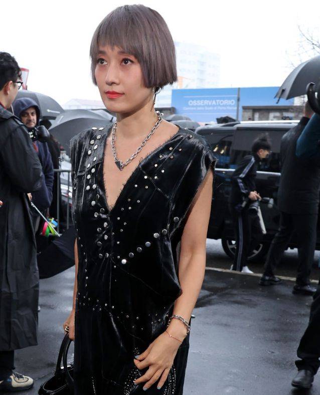 离婚5年,他与马伊琍的境况已是天差地别_生活_女儿_网友