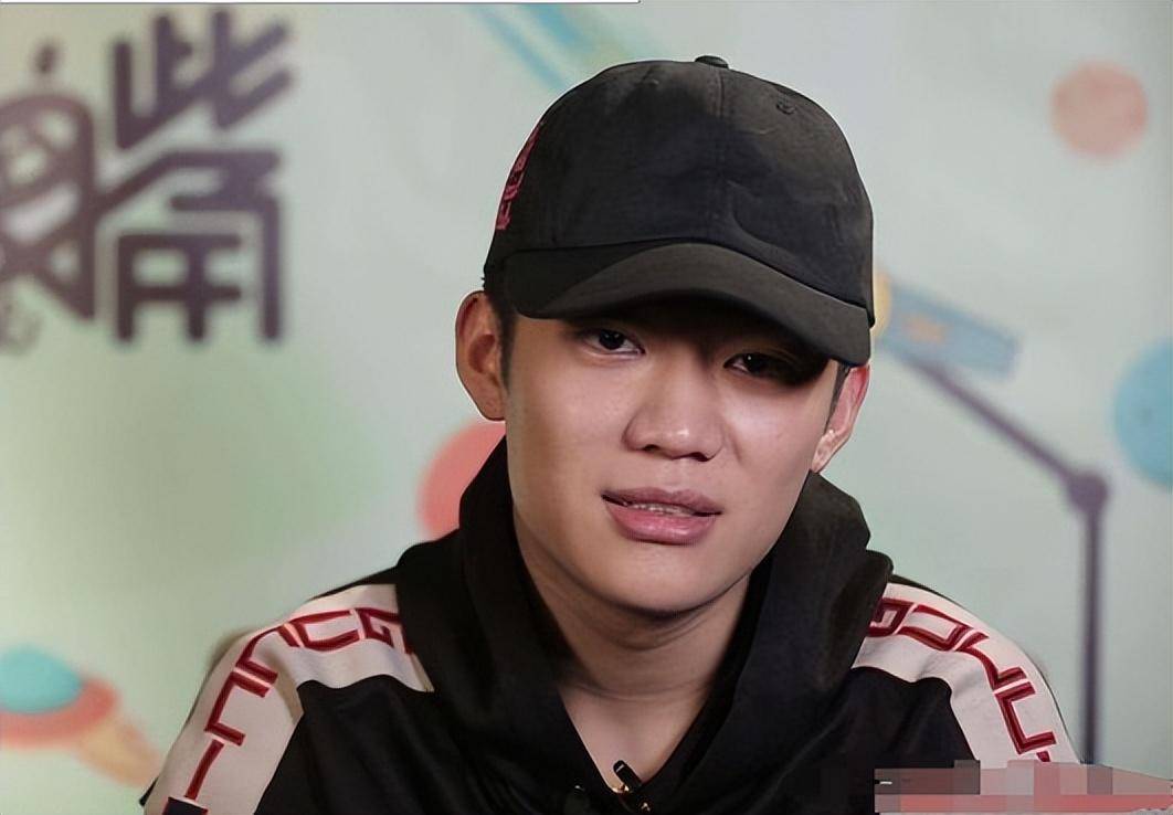 继吴亦凡后哈圈再出丑闻!多位女生感染hpv病毒!_舒克_女网友_歌曲