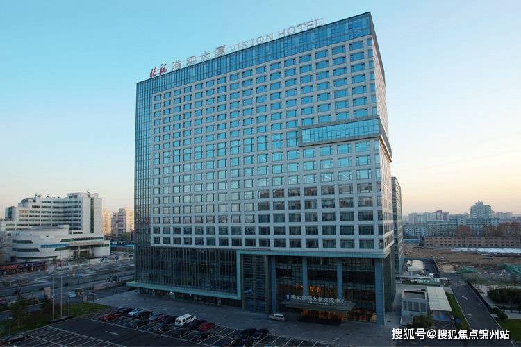 北京唯实大厦办公写字楼租赁热线商务办公租赁写字楼招商租赁中心电话