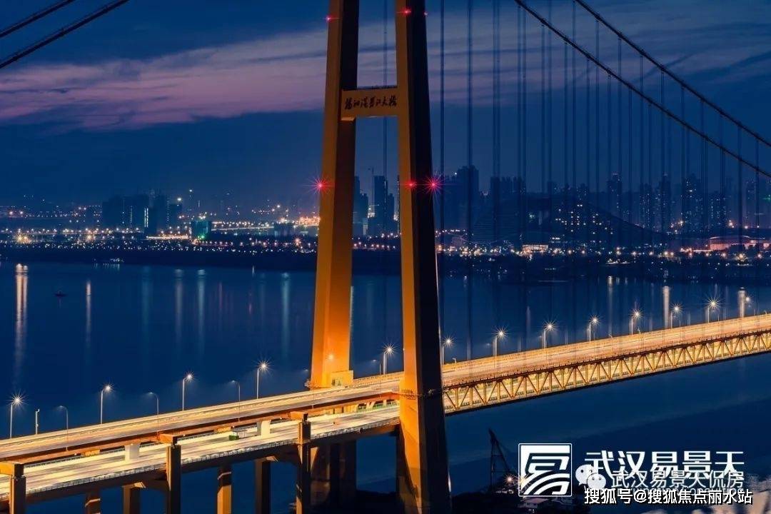 最新武汉保利锦上印售楼处电话地址价格开盘交房配套详情