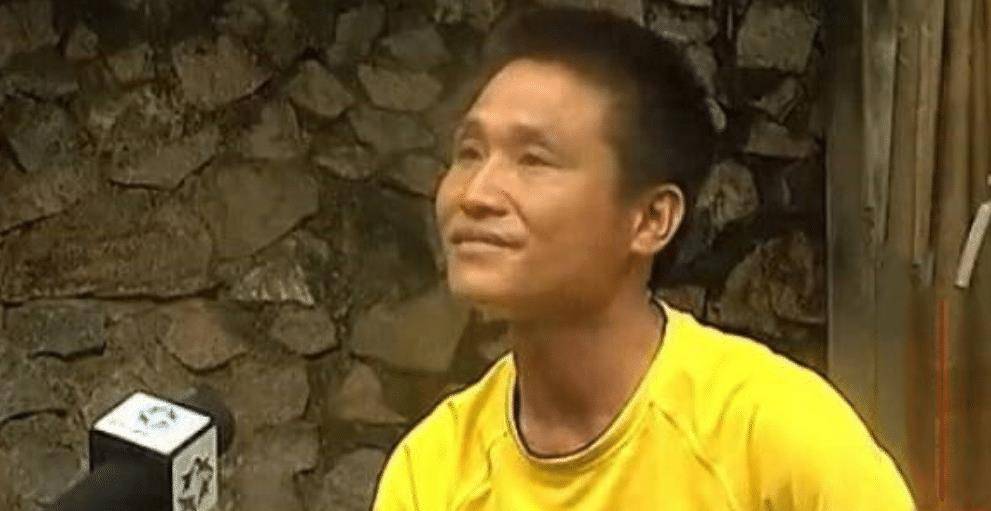 原创再生人唐江山3岁记起前世6岁不顾反对要和前世父母相认