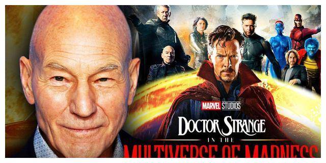 宇宙_角色_卡桑德拉·诺瓦