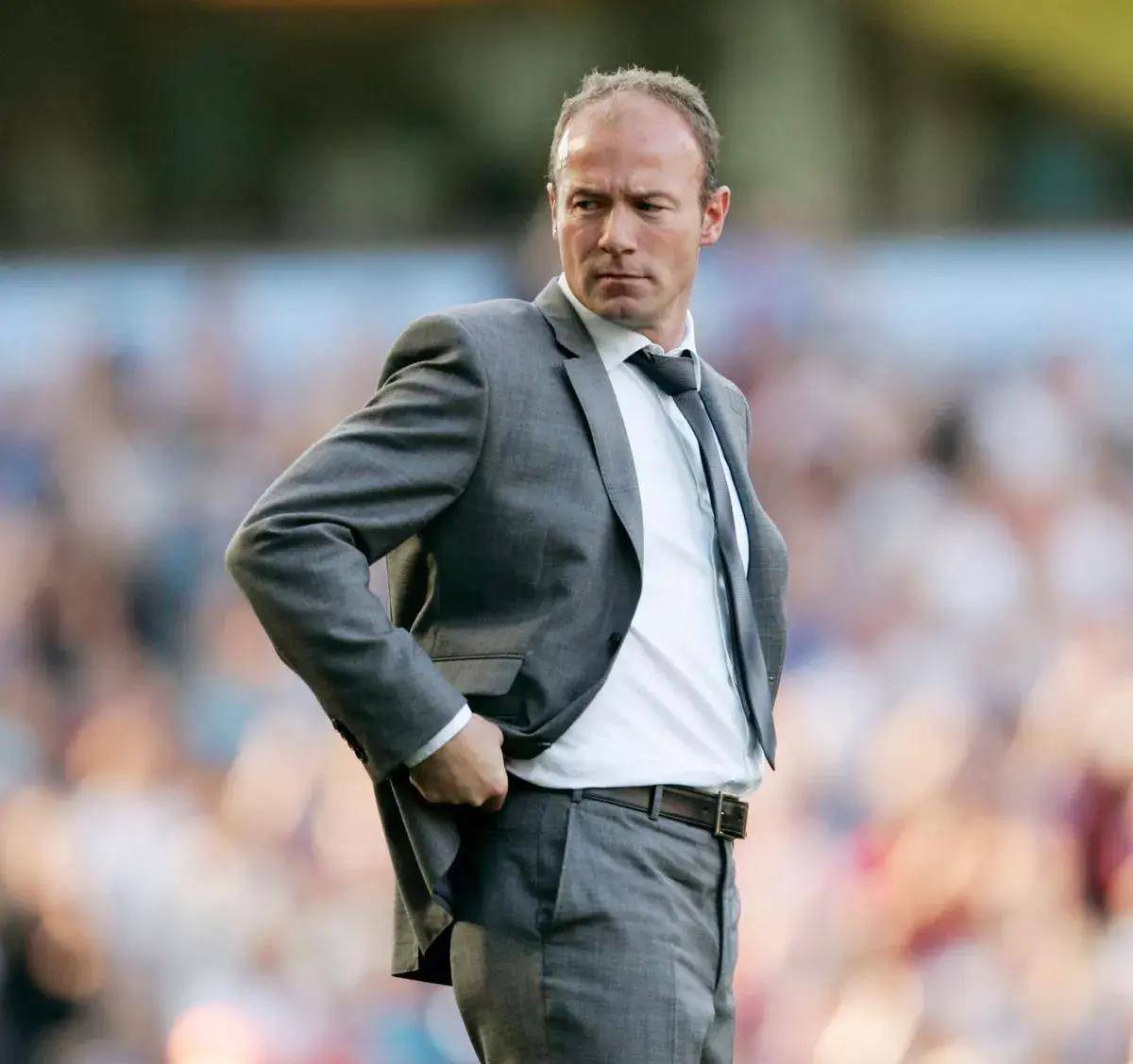 原创阿兰希勒专栏瓜式热舞和农夫三拳其实都是演出来的