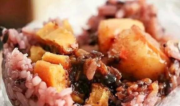 这个周末真的不去大江城吃吃喝喝再加一顿拍照然后晒朋友圈吗