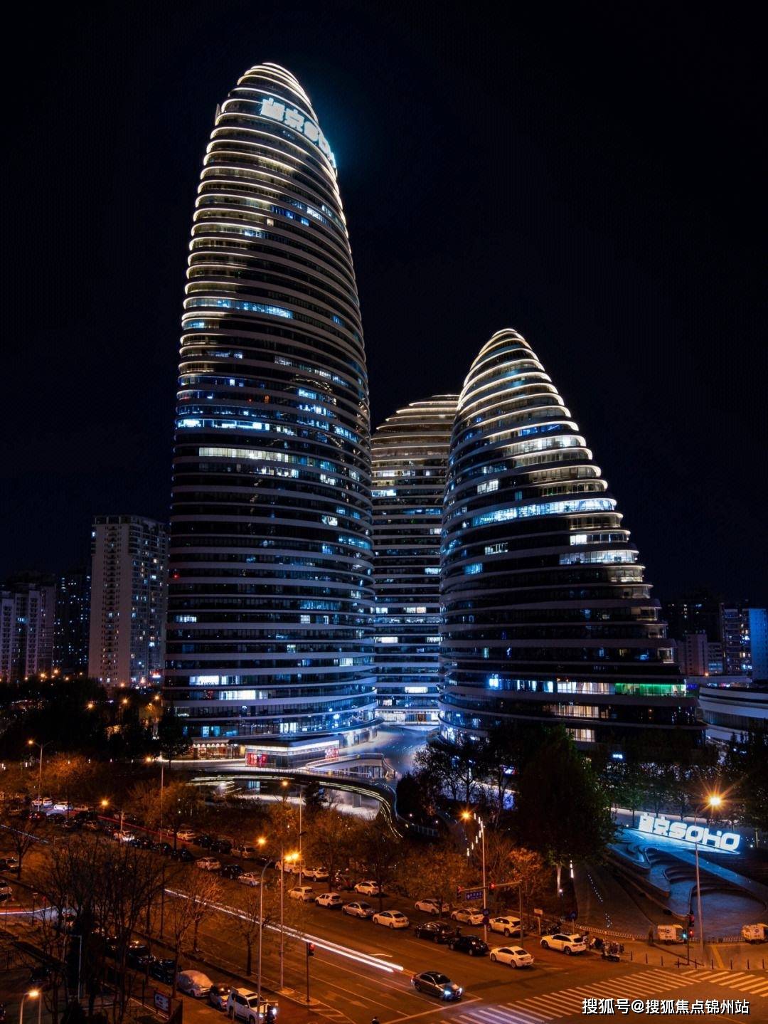 北京朝阳区望京soho写字楼招商联系方式招商中心电话租赁中心电话