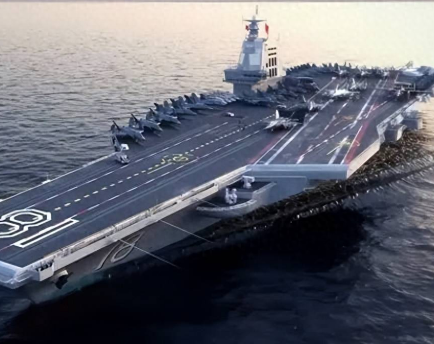 我国_海上_的国家