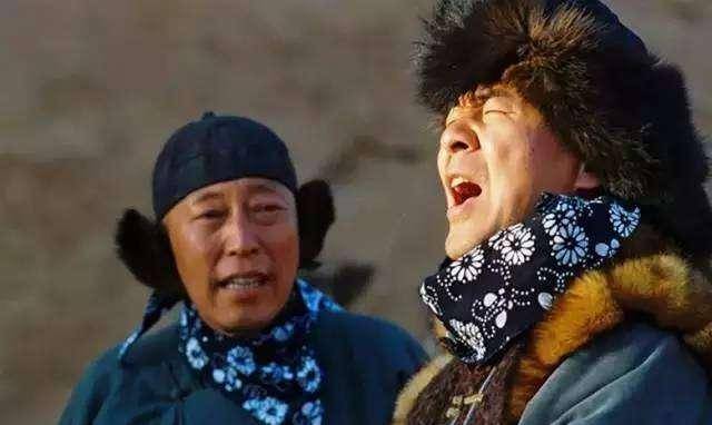 乔贵发_生意_乔景俨