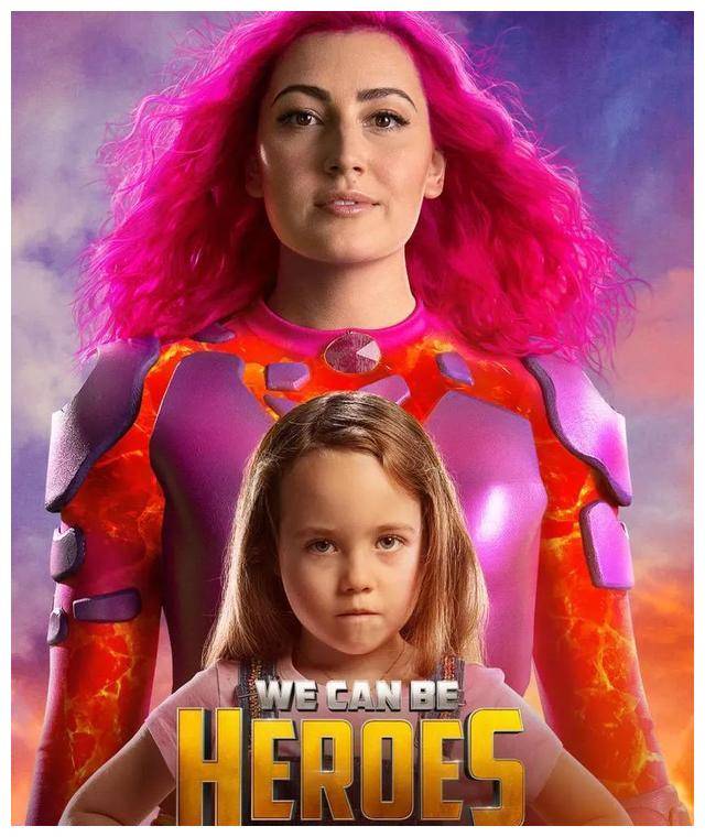 原创taylor合作神级电影的合作伙伴又结婚了粉丝疯狂关注