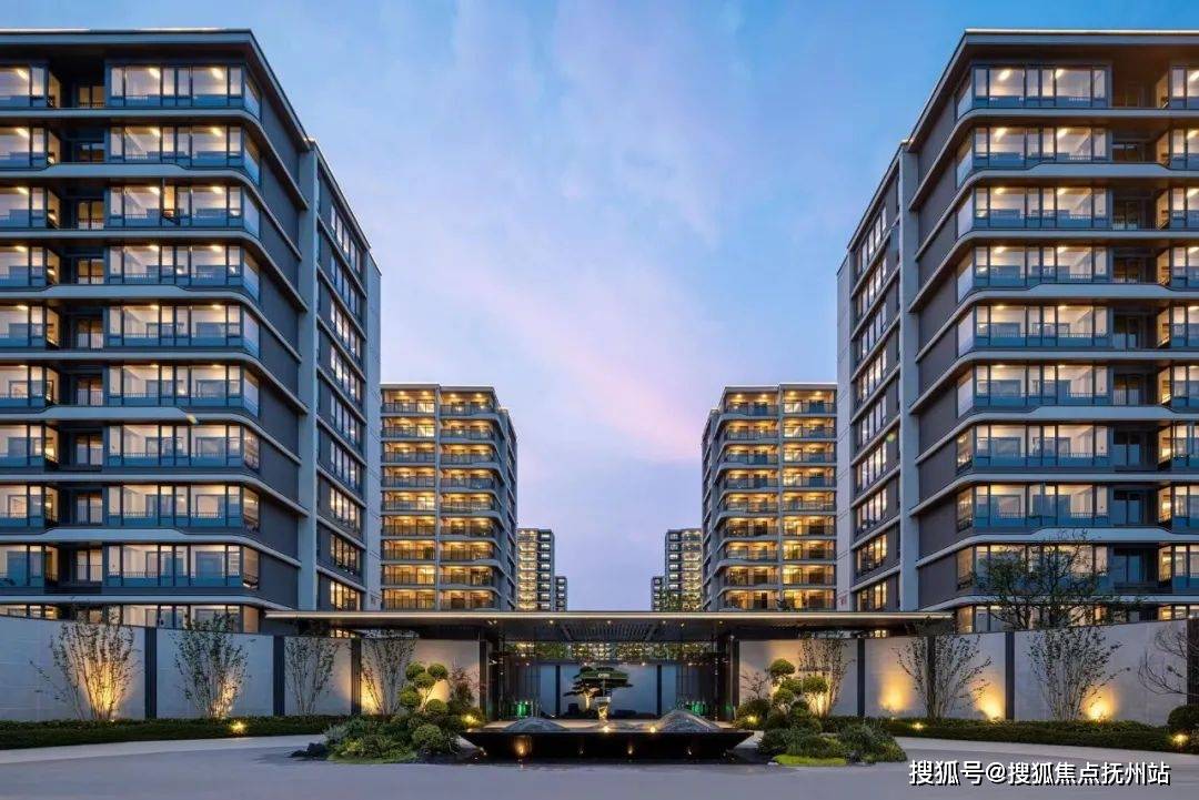 绿城·燕语春风售楼处电话→售楼中心首页网站→楼盘百科详情→24小时