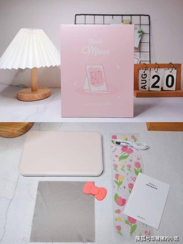 而且皮套支架内还有抗压防滑里料,使用起来超稳当的.