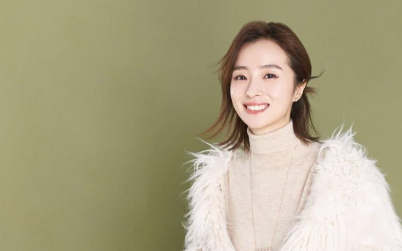 原创表面高冷其实温柔贤惠的五大星座女非常适合做老婆