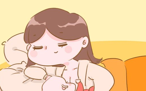 原创哄娃睡觉是技术活学会了这些方法家长能轻松哄娃入睡