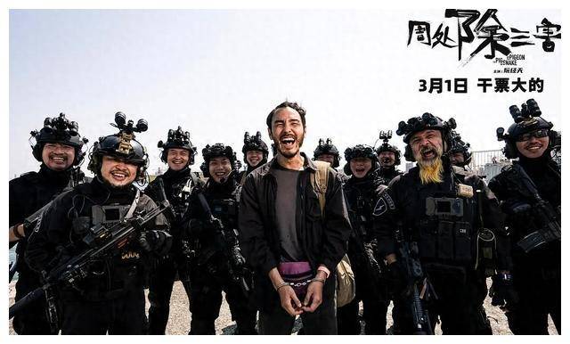 原创热辣滚烫惨败第二十条失守票房榜排名大起底