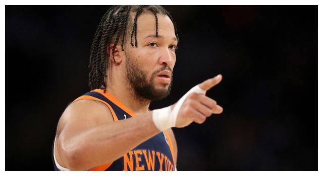 原创罗斯生涯警钟悲剧或将上演布伦森锡伯杜当警惕