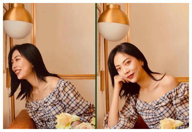 满舒克前女友揭秘感染高危hpv情感健康双重困扰如何应对