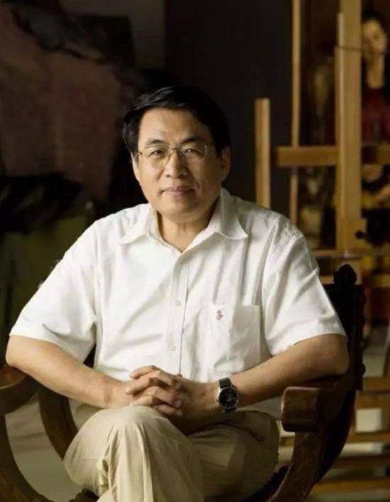 王毅:你是跳"科目三"的小伙子吧?