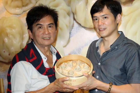 李小飞_时候_妻子