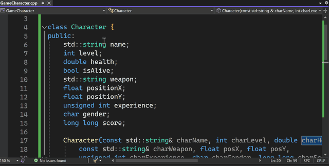 visualstudio2022version179新功能