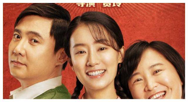 原创张小斐获封女高管第一人85花领军人物涌现行业洗牌将至