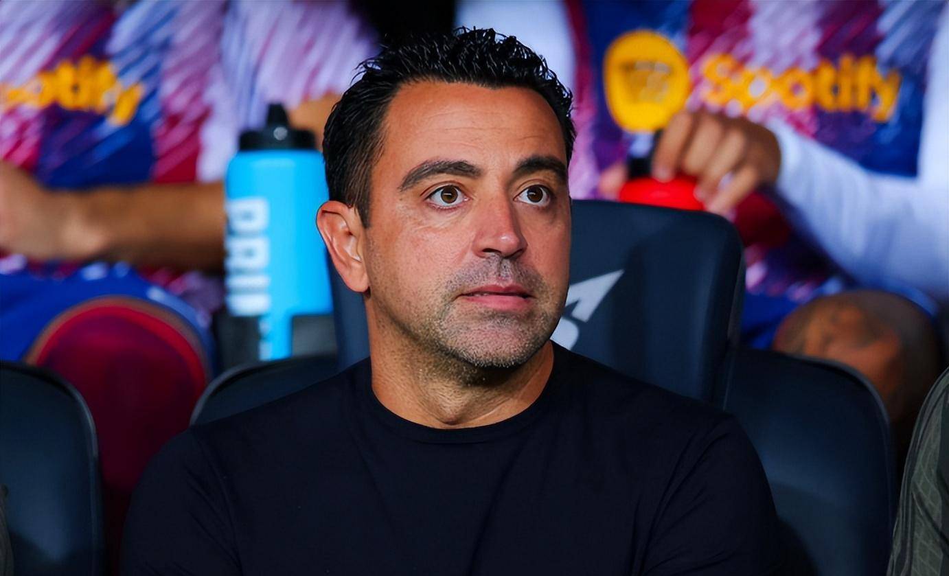 哈维_罗克_豪门