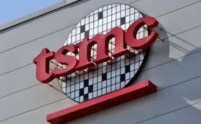 原创150亿美元巨额补贴打水漂台积电核心技术献给美国外媒更可怕的