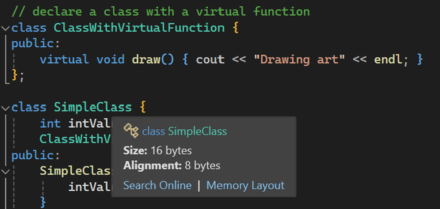 visualstudio2022version179新功能