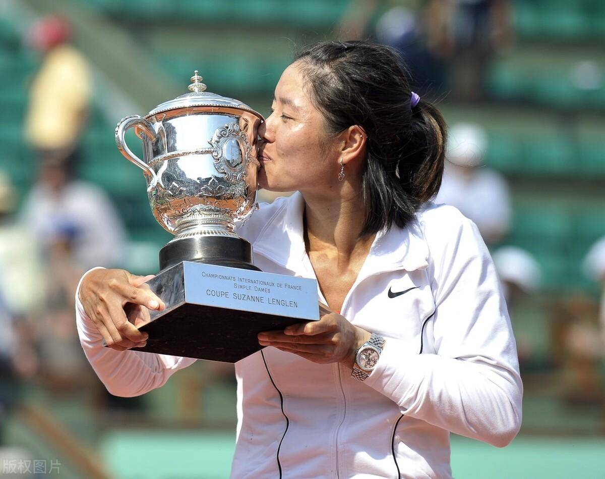 原创节日来了有请体坛十女神除了莎莎婵宝霏尔普斯你猜还有谁