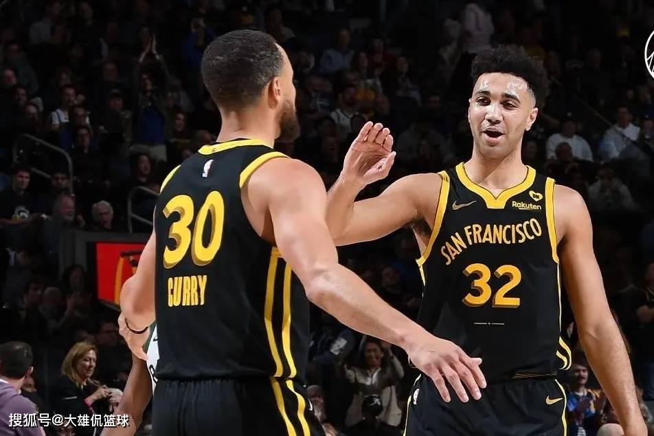 原创金州勇士完了库里受伤克莱汤普森喊话了没他我们一样行