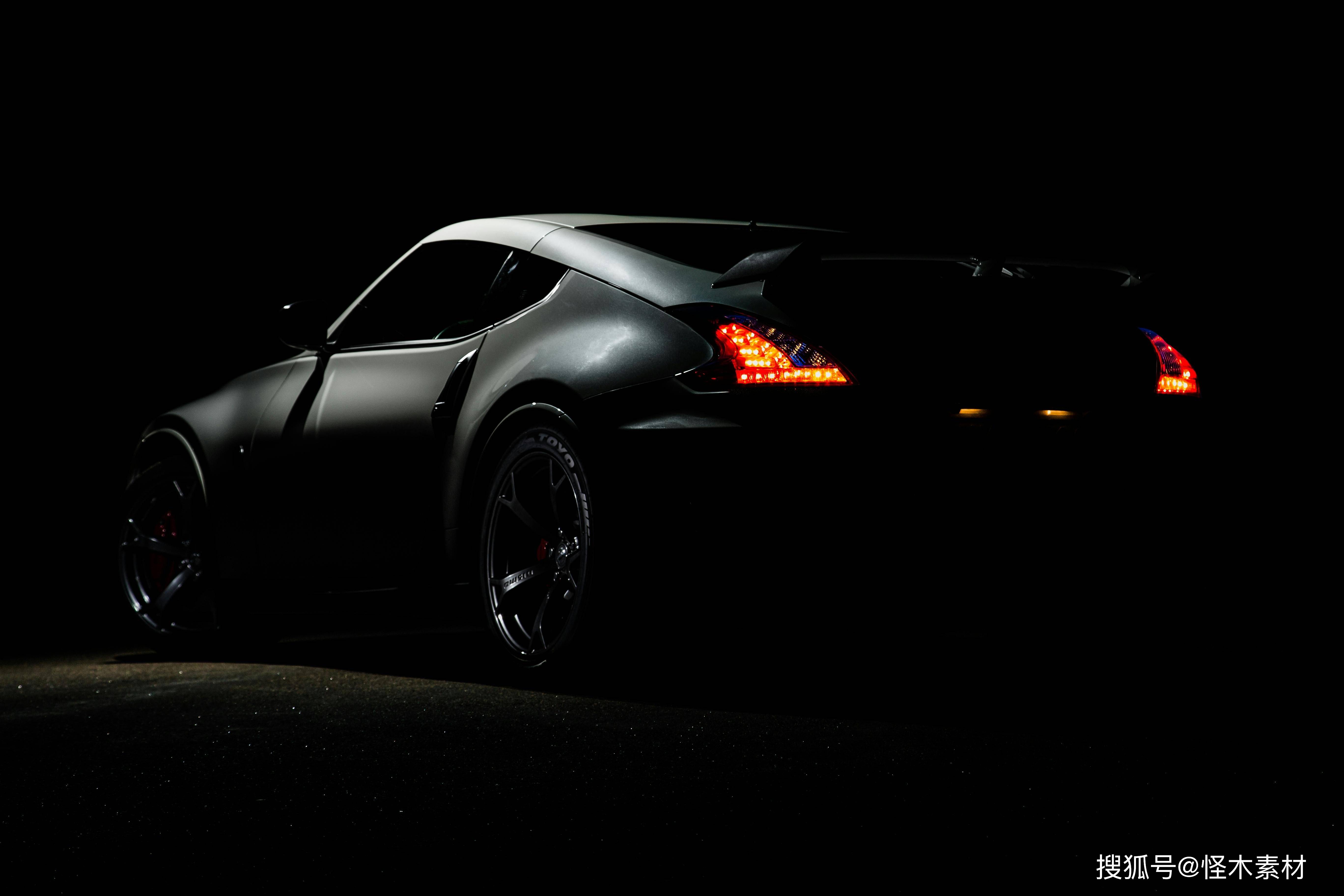 抖音自媒体视频素材去哪里下载的推荐10个抖音自媒体素材库给你