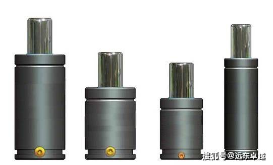 远东卓越氮气弹簧是否需要预压深入探讨与解析