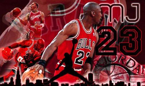 原创詹姆斯拿了4万分但goat仍是乔丹科比更接近