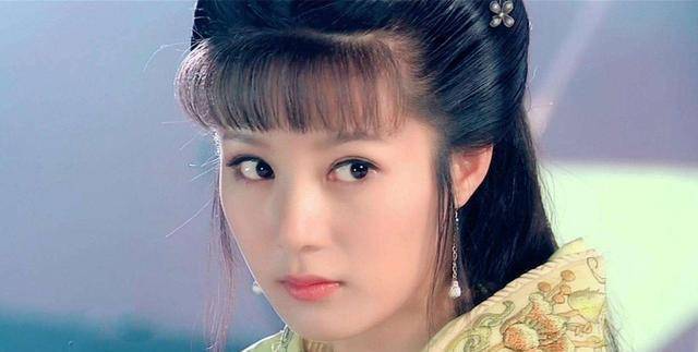 原创英雄难过美人关精妙之处实际在后一句尽显女性爱人软肋