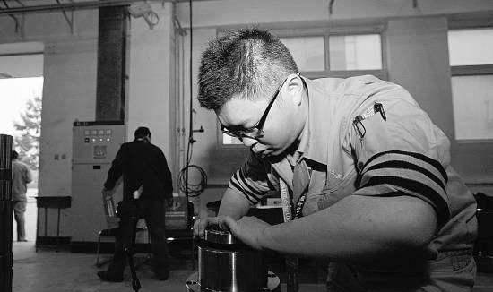 周浩_发展_想法