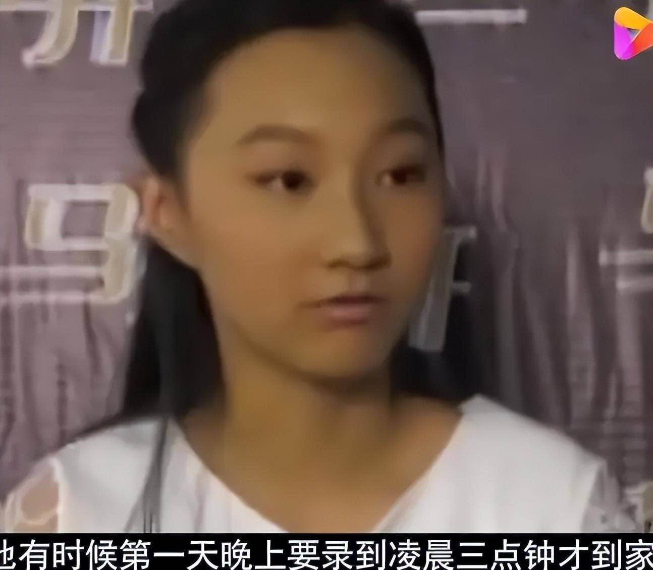 原创星光大道云飞抛弃原配离婚后娶小10岁娇妻他被冤枉的有多惨