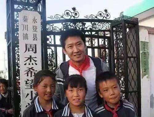 原创起底周杰与林心如的恩怨因一句话事业尽毁周杰到底冤不冤