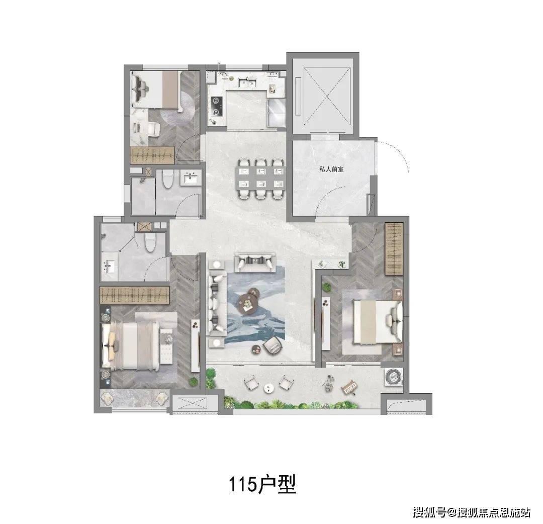 地址|户型图|湖城大境价格|配套|售楼处详细介绍