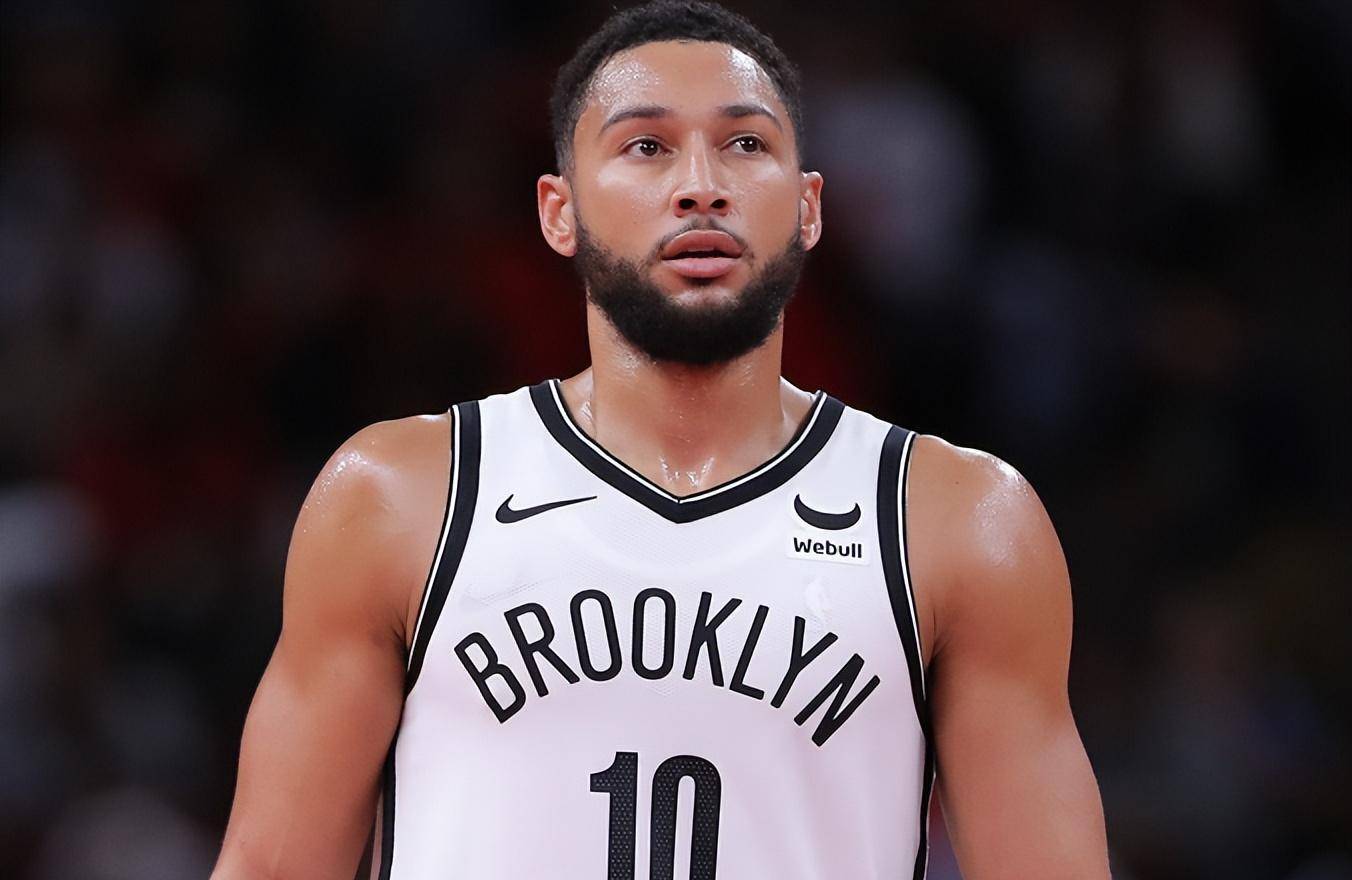 原创快船喜讯西部第1遭重创西蒙斯赛季报销nba官宣新决定