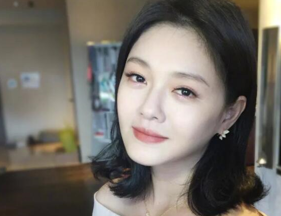 原创减肥又失败学学大s的减肥食谱一个月瘦10公斤网友佩服