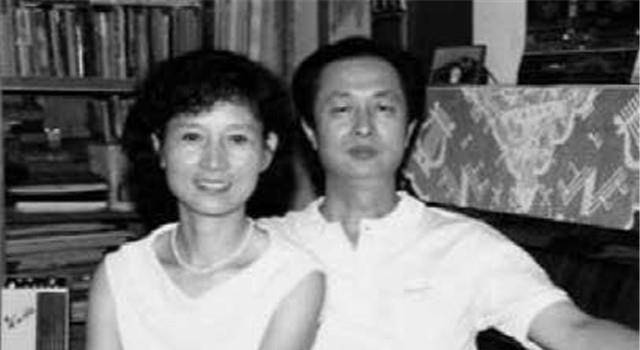 张宁佳结语这就是赵季平.四季轮回,百世昌平.