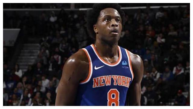 原创锡伯杜废弃球星展现出双面功效用人狠却出色成效