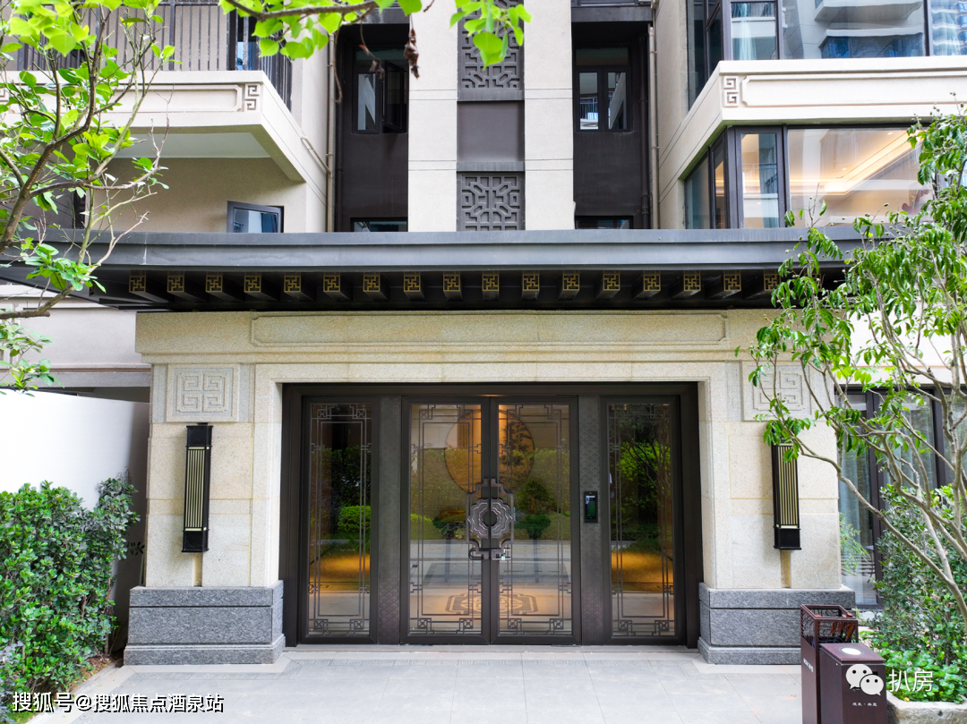 南宁建发养云售楼处电话售楼处地址售楼中心24小时电话